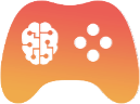 Footer Icon