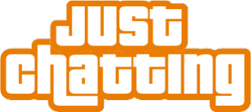 Head Icon 0