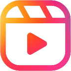Head Icon 1