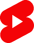 Head Icon 2