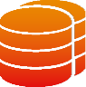 Footer Icon