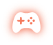 game-controller